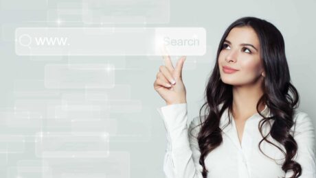 Super charge your SEO