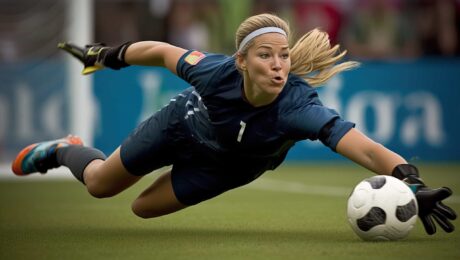 Womens World Cup 2023