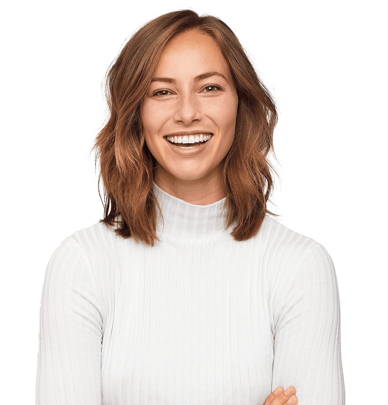 website-model-female-free-assesment