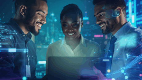 AI Marketing Reality Check: What Works vs What's Hype for SMBs