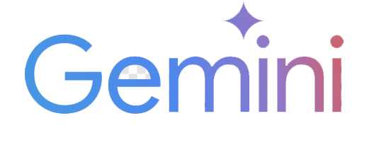 Google Gemini