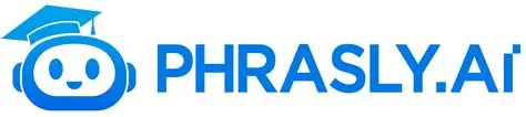Phrasly ai